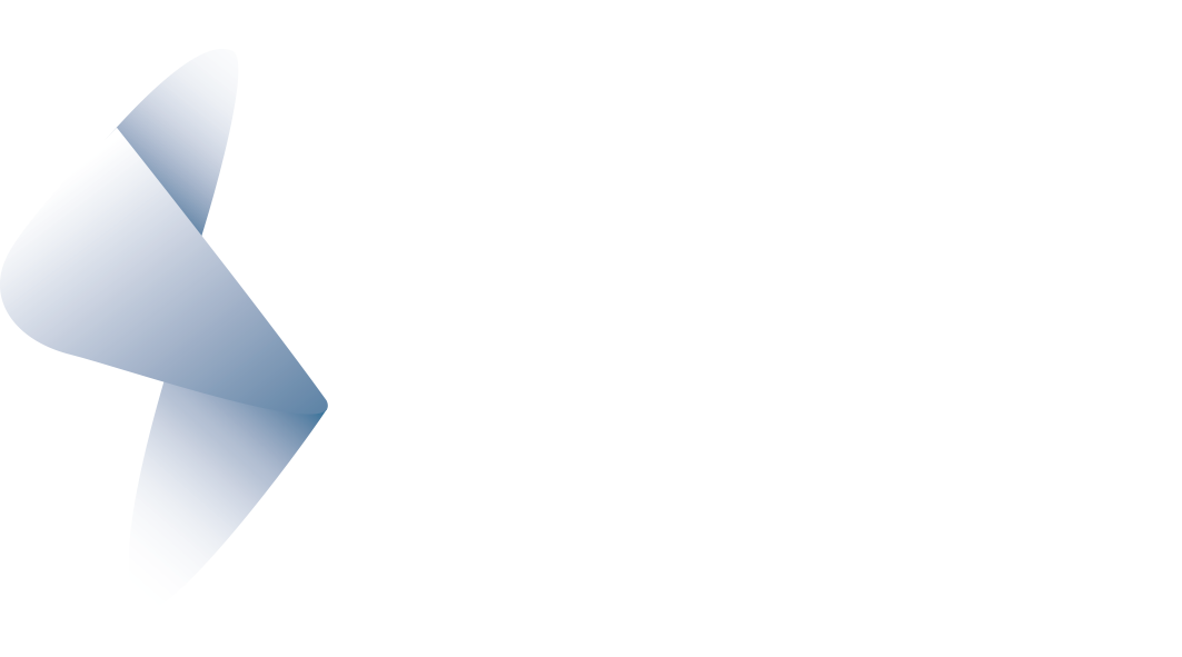 Softlead logo
